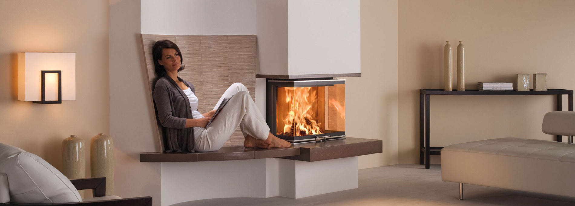 Heizgeräte Verkauf 1 Heizgeräte Verkauf -Heizgeräte Verkauf 1