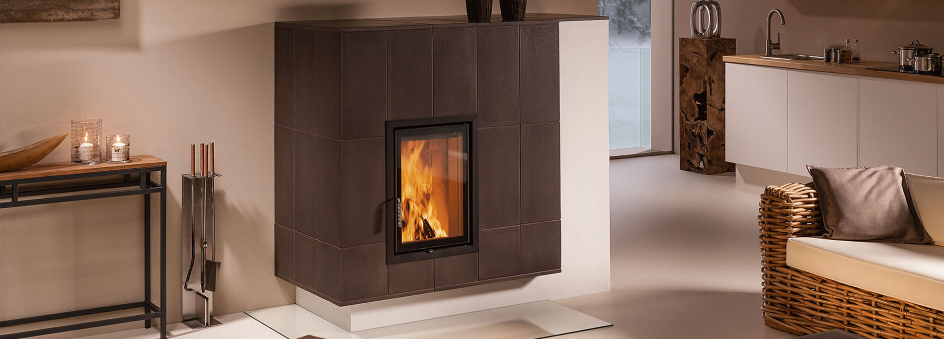 Heizgeräte Verkauf 3 Heizgeräte Verkauf -Heizgeräte Verkauf 2