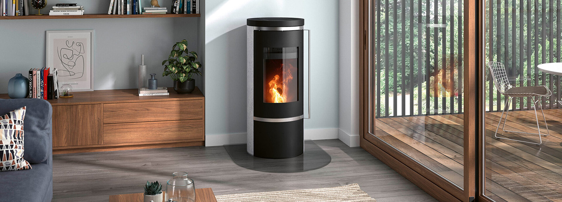 Heizgeräte Verkauf 5 Heizgeräte Verkauf -Heizgeräte Verkauf 3