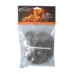 Dichtung Ø 10mm, 2,5m