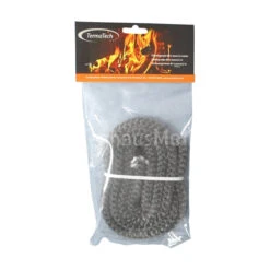 Dichtung Ø 12mm, 2,5m