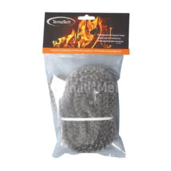 Dichtung Ø 14mm, 2,5m