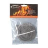 Dichtung Ø 8mm, 2,5m 1 Dichtung Ø 8mm, 2,5m -Heizgeräte Verkauf dichtschnur fuer kaminofen 25m x 8mm