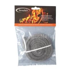 Dichtung Ø 8mm, 2,5m