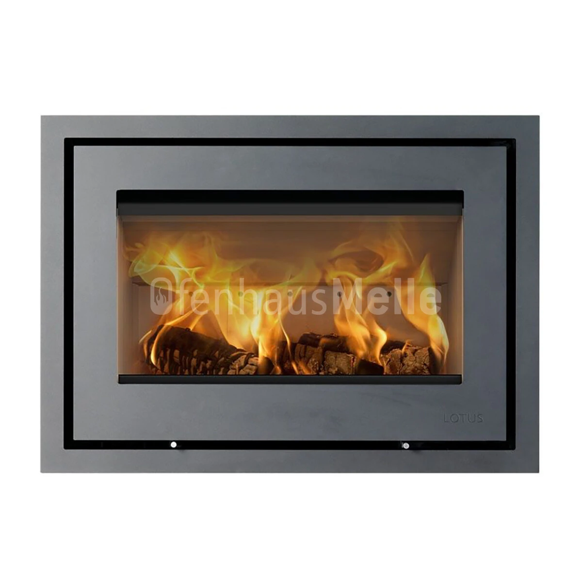 Einbaukassette Lotus H 370 Petite