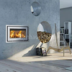 Heizgeräte Verkauf 27 Heizgeräte Verkauf -Heizgeräte Verkauf einbaukassette lotus h 370 petite2