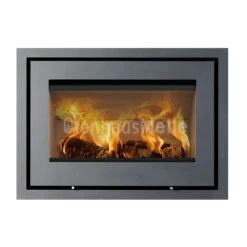 Einbaukassette Lotus H 470