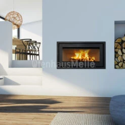 Heizgeräte Verkauf 25 Heizgeräte Verkauf -Heizgeräte Verkauf einbaukassette lotus h 470 w2