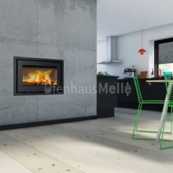 Heizgeräte Verkauf 23 Heizgeräte Verkauf -Heizgeräte Verkauf einbaukassette lotus h 4702