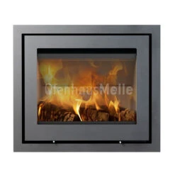 Einbaukassette Lotus H 570