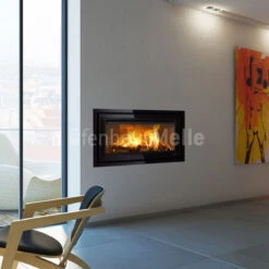 Heizgeräte Verkauf 30 Heizgeräte Verkauf -Heizgeräte Verkauf einbaukassette lotus h 570 w2