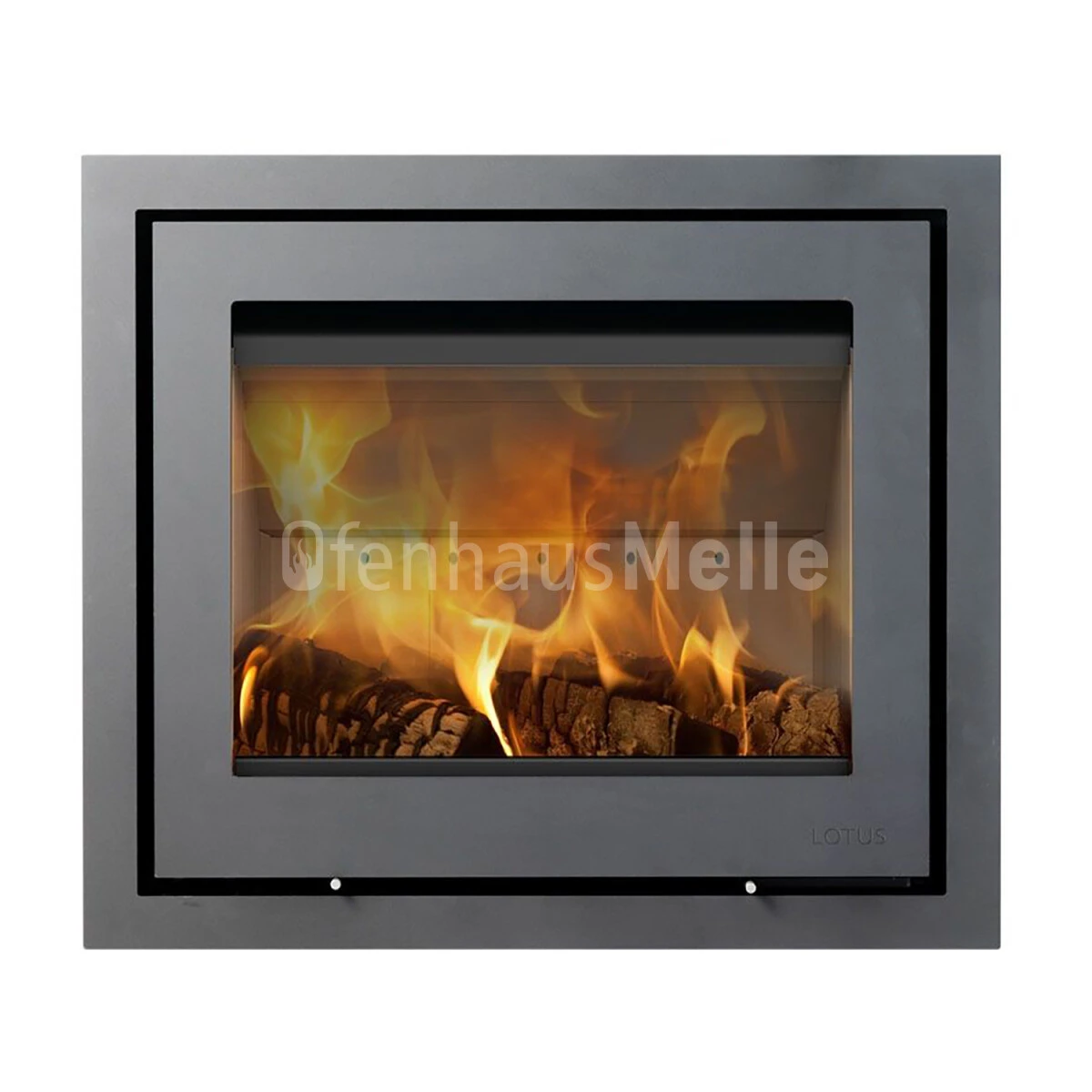 Einbaukassette Lotus H 570