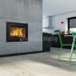 Heizgeräte Verkauf 37 Heizgeräte Verkauf -Heizgeräte Verkauf einbaukassette lotus h 5702