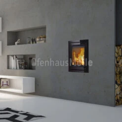 Heizgeräte Verkauf 39 Heizgeräte Verkauf -Heizgeräte Verkauf einbaukassette lotus h 700 black magic2