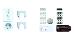 Funk-Abluftsteuerung PRO, Mit Kabelloser Mini-Sendereinheit (DIBT-Zulassung) 7 Funk-Abluftsteuerung PRO, Mit Kabelloser Mini-Sendereinheit (DIBT-Zulassung) -Heizgeräte Verkauf funk abluftsteuerung pro mit kabelloser mini sendereinheit dibt zulassung3