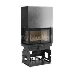 Heizeinsatz Contura I40