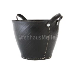 Holzeimer Reifen, Klein H=280mm, Ø 400mm