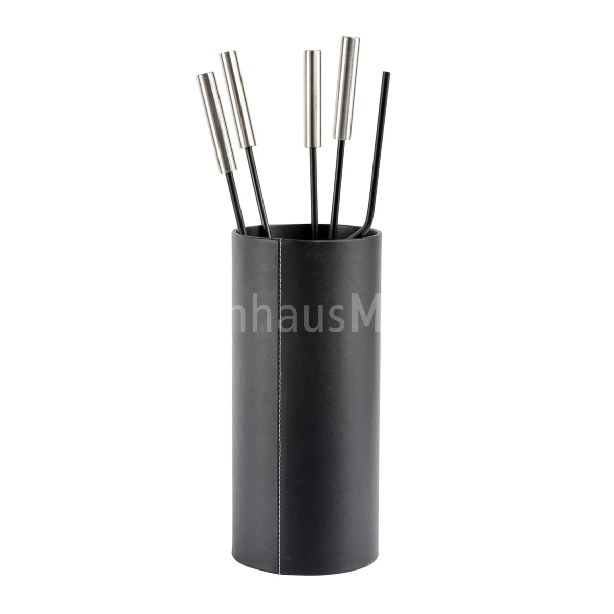 Kaminbesteck Zylinder TermaTech 3 Kaminbesteck Zylinder TermaTech