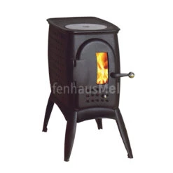 Kaminofen Austroflamm G1