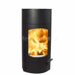 Kaminofen Austroflamm Koko Xtra 2.0