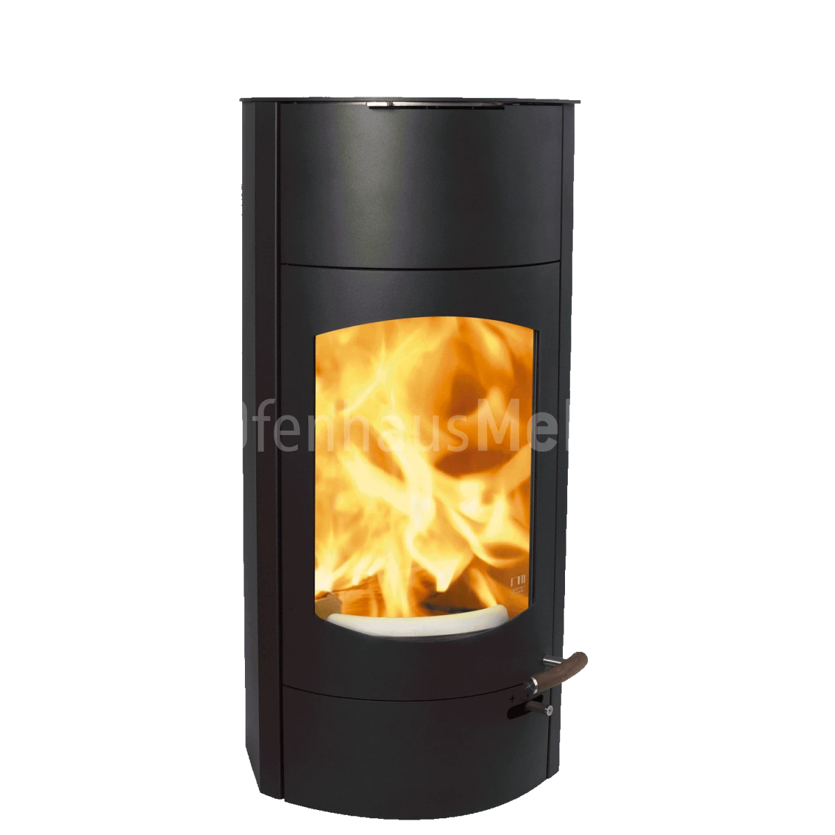 Kaminofen Austroflamm Koko Xtra 2.0 3 Kaminofen Austroflamm Koko Xtra 2.0