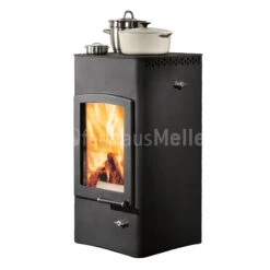 Kaminofen Austroflamm Lucy Cook -Heizgeräte Verkauf kaminofen austroflamm lucy cook2