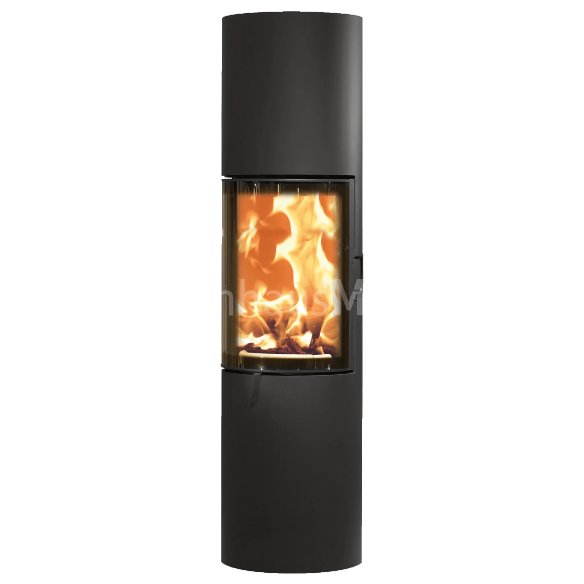 Kaminofen Austroflamm Stila 2.0 3 Kaminofen Austroflamm Stila 2.0