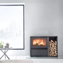 Heizgeräte Verkauf -Heizgeräte Verkauf kaminofen contura 3102