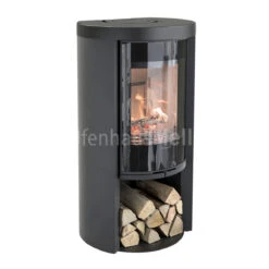 Kaminofen Contura 520G Style