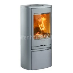 Heizgeräte Verkauf -Heizgeräte Verkauf kaminofen contura 810 style2