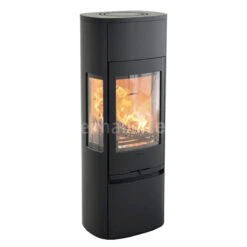 Kaminofen Contura 896 Style