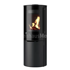Kaminofen Drooff APRICA 2 EDITION TREND