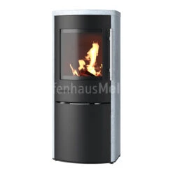 Kaminofen Drooff GARDA