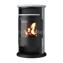 Kaminofen Drooff VARESE 3 W