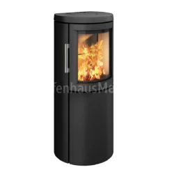 Kaminofen HWAM 2640