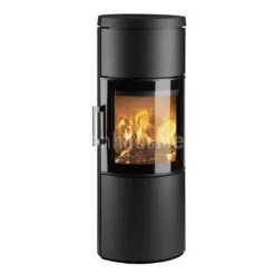 Kaminofen HWAM 3130 SmartControl
