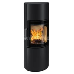 Kaminofen HWAM 3760