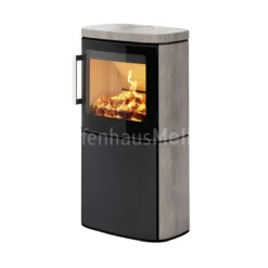 Kaminofen HWAM 4640