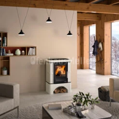 Heizgeräte Verkauf -Heizgeräte Verkauf kaminofen justus bavaria2