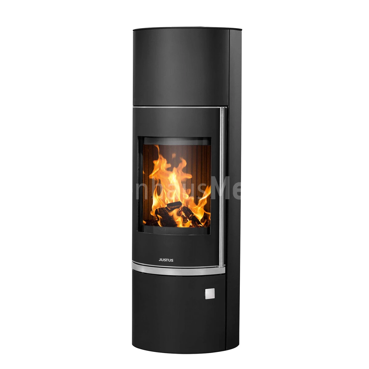 Kaminofen Justus FARO AQUA 2.0 3 Kaminofen Justus FARO AQUA 2.0