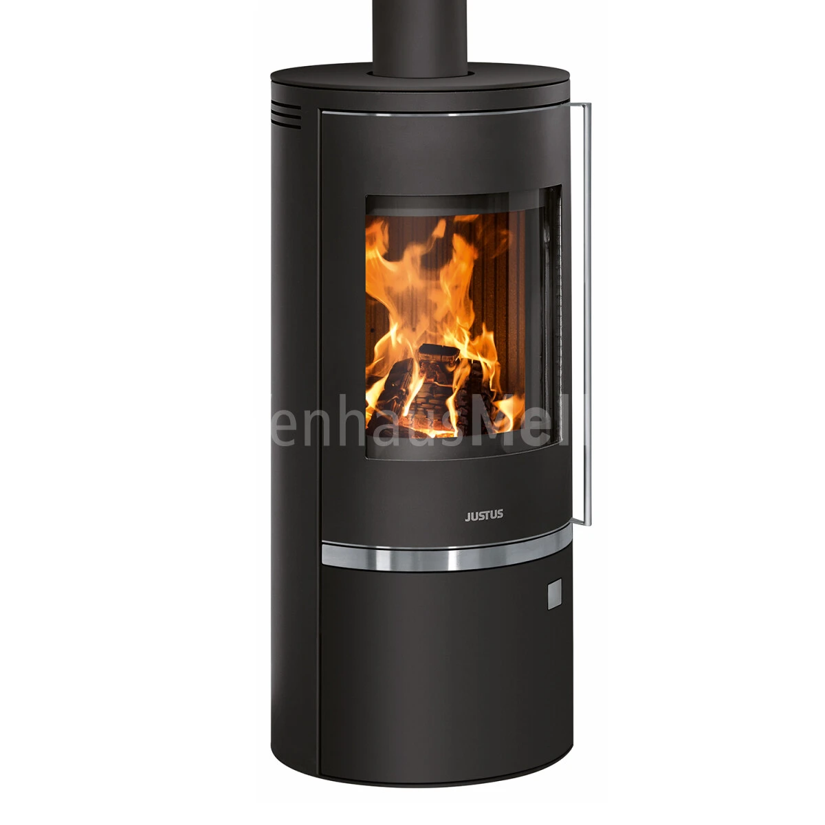 Kaminofen Justus FARO TOP 2.0 3 Kaminofen Justus FARO TOP 2.0