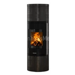 Kaminofen Oranier Arkona W+ 2.0