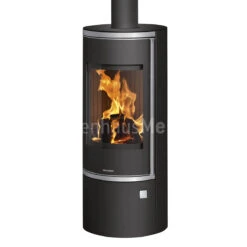 Kaminofen Oranier Corso 2.0