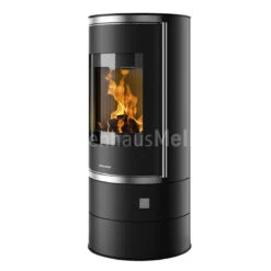 Kaminofen Oranier Ostro (W+)