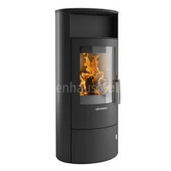 Kaminofen Oranier Polar 7 -2.0