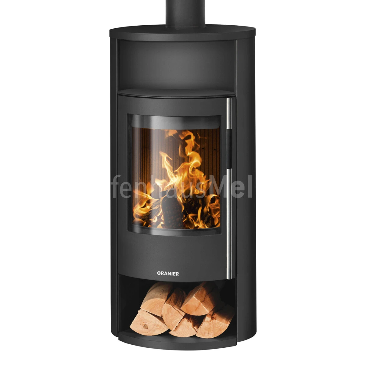 Kaminofen Oranier Polar Neo 6 3 Kaminofen Oranier Polar Neo 6