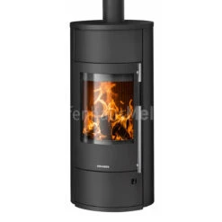 Kaminofen Oranier Polar Neo Aqua