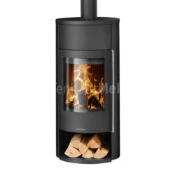 Kaminofen Oranier Polar Neo W+