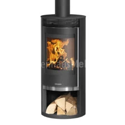 Kaminofen Oranier ROTA 2.0