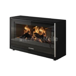 Kaminofen Oranier Ziva XL -Heizgeräte Verkauf kaminofen oranier ziva xl3